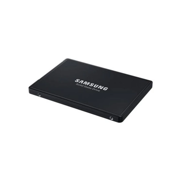 Samsung PM9A3 960GB 2.5 inç U.2 PCIe Gen 4 Sunucu SSD