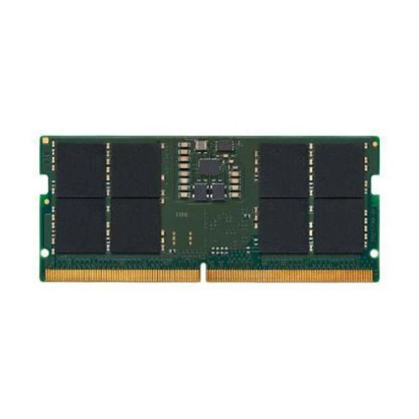 Kingston Sisteme Özel 16GB DDR5 4800MHz CL40 Notebook Rami