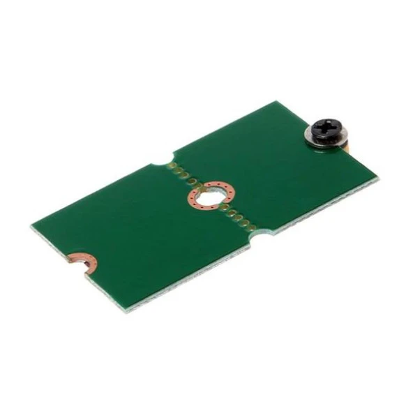 OEM M.2 22X80mm Çevirici Ünite - 2