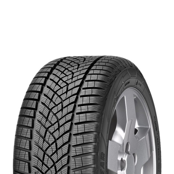 Goodyear UltraGrip Performance Plus 255/40 R19 100V XL Kış Lastiği - 2023 - 3