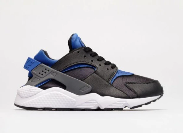 N KE A R HUARACHE ERKEK GUNLUK SNEAKER DV6493 PttAVM 2024