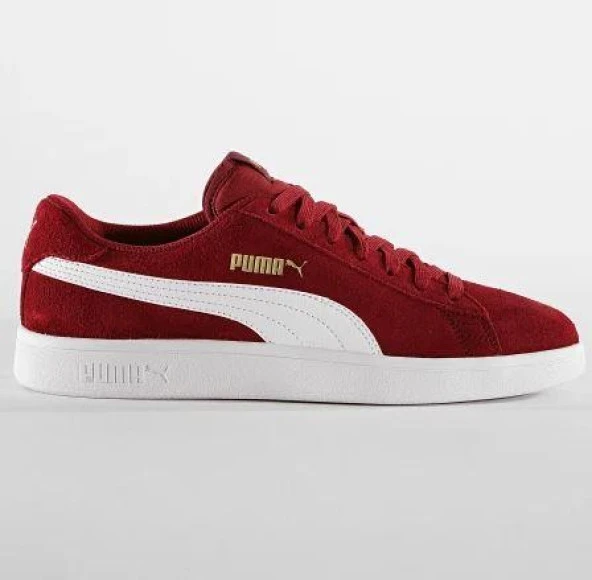 Puma Smash v2 unısex Günlük Sneaker 364989-29