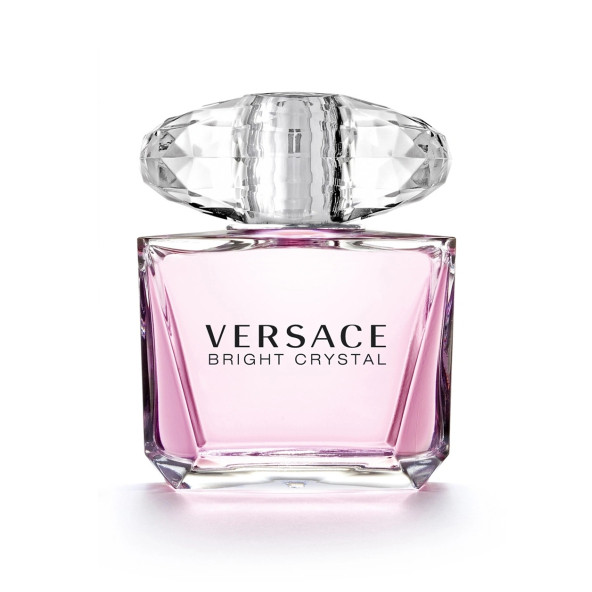 Versace Bright Crystal Edt 90 Ml Kadın Parfüm