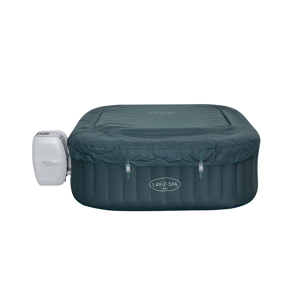 Lay z spa Jakuzi  Ibiza AirJet Set Bw903 60015 - 3
