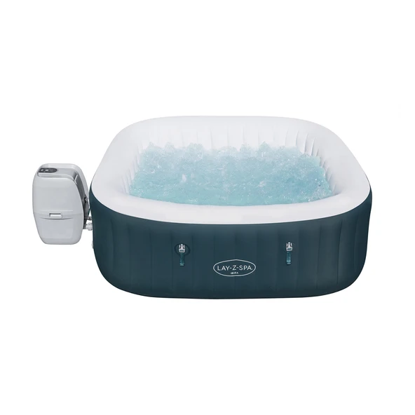 Lay z spa Jakuzi  Ibiza AirJet Set Bw903 60015 - 4