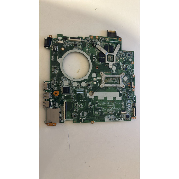 HP 15-P207NT L0D82EA i5-5200U ANAKART - 2