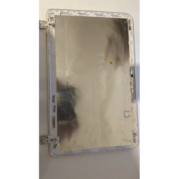 HP 15-P207NT L0D82EA i5-5200U LCD BACK COVER