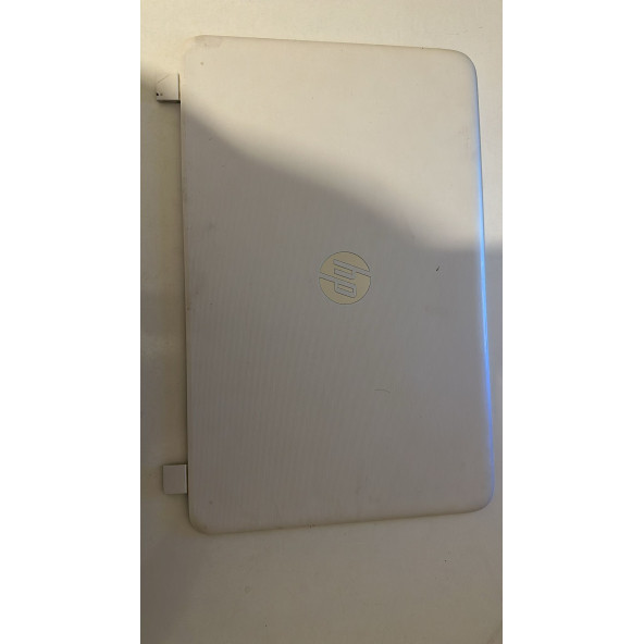 HP 15-P207NT L0D82EA i5-5200U LCD BACK COVER - 2