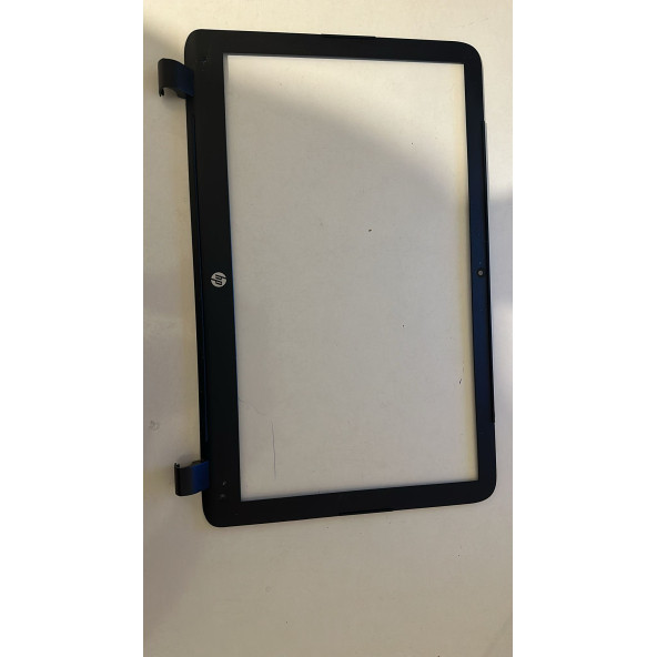 HP 15-P207NT L0D82EA i5-5200U LCD ÖN ÇERÇEVE BEZEL