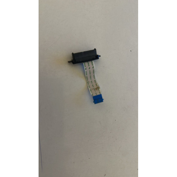HP 15-P207NT L0D82EA i5-5200U DVD WRITER SOKETİ