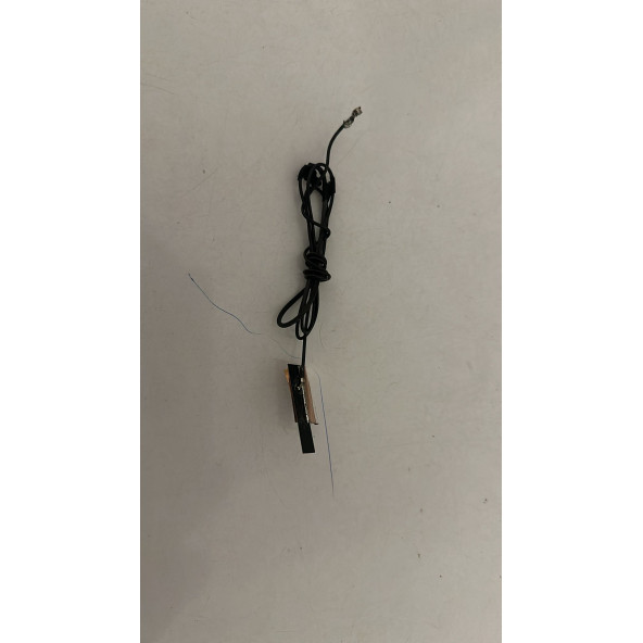 HP 15-P207NT L0D82EA i5-5200U WIFI ANTEN