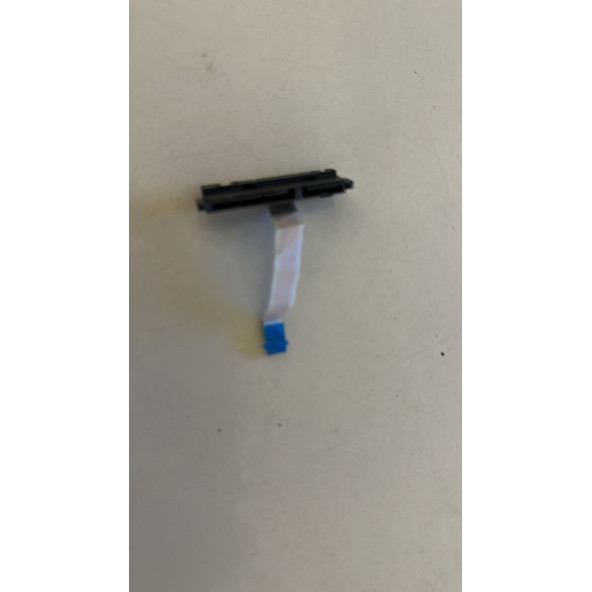 HP 15-P207NT L0D82EA i5-5200U HDD SOKETİ