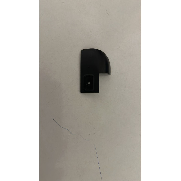 HP 15-P207NT L0D82EA i5-5200U SAĞ ALT KAPAK AYAĞI