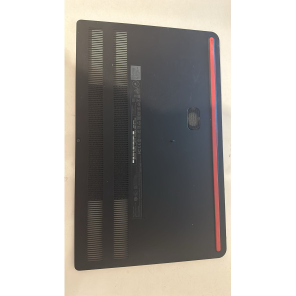 Dell Inspiron 15 7559 ALT KASA SERVİS KAPAĞI