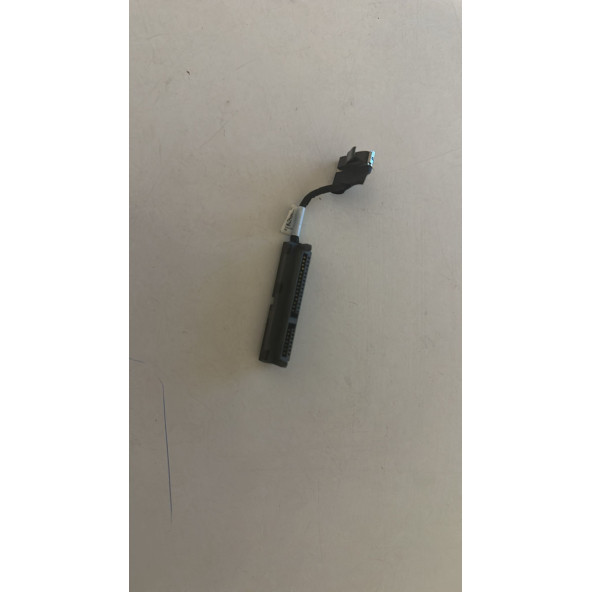 Dell Inspiron 15 7559 HDD SATA SOKET