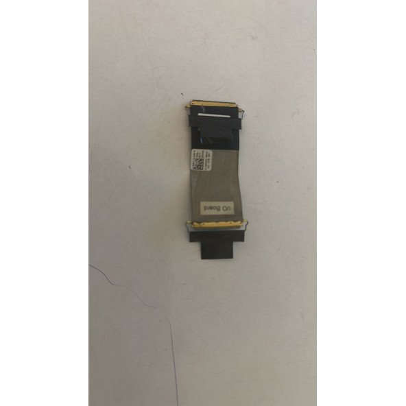Dell Inspiron 15 7559 IO kablosu DD0AM9TH100 WC976 0WC976 CN-0WC976