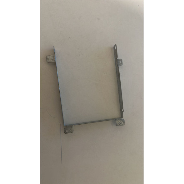 Dell Inspiron 15 7559  HDD KIZAK
