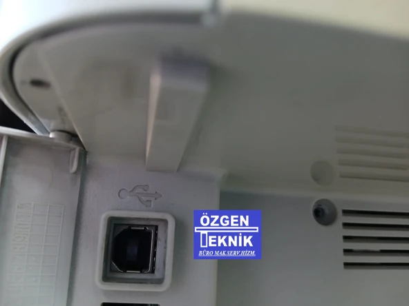 samsung xpress m2070w yazıcı(İKİNCİ EL) - 5