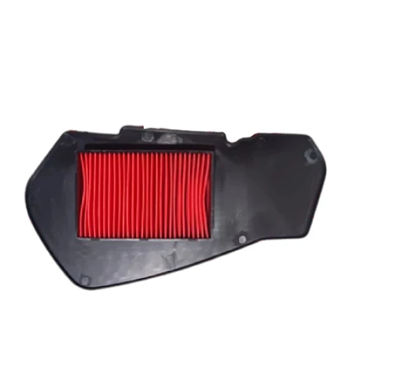Rks Newlıght 125 hava filitresi - 1