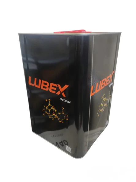 LUBEX RDL 100 18 LT