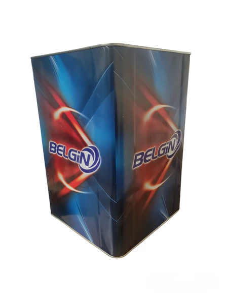 LUBEX RECOMPOUND 220 TNK 18 LT - 2