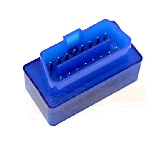 ELM327 Klasik Çift Çipsetli Araç Arıza Tespit Cihazı PIC18F25K80 - Resim 4