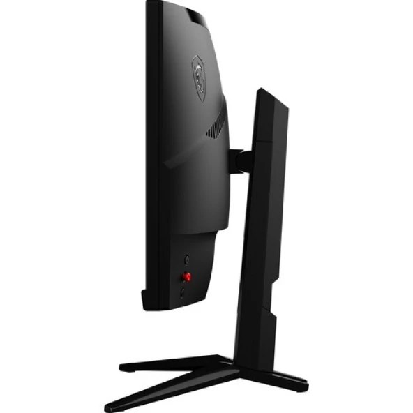 Msi 27" MAG 275CQRXF 240Hz 1Ms VA Curved FreeSync Premium Gaming Monitör - 6