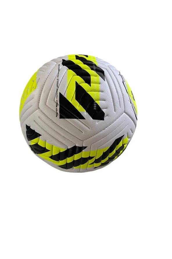 4 Astar Futbol Topu