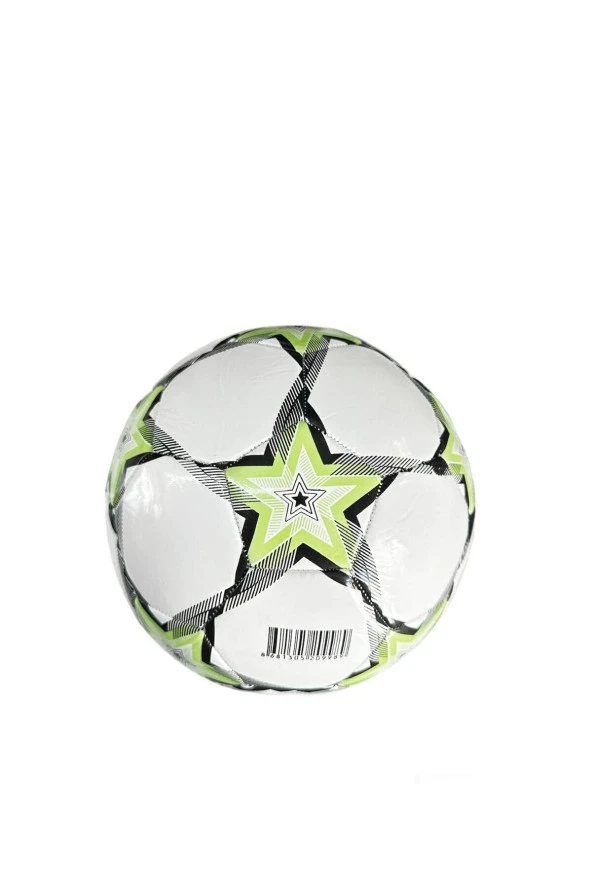 FUTBOL TOPU FOCUS - 2