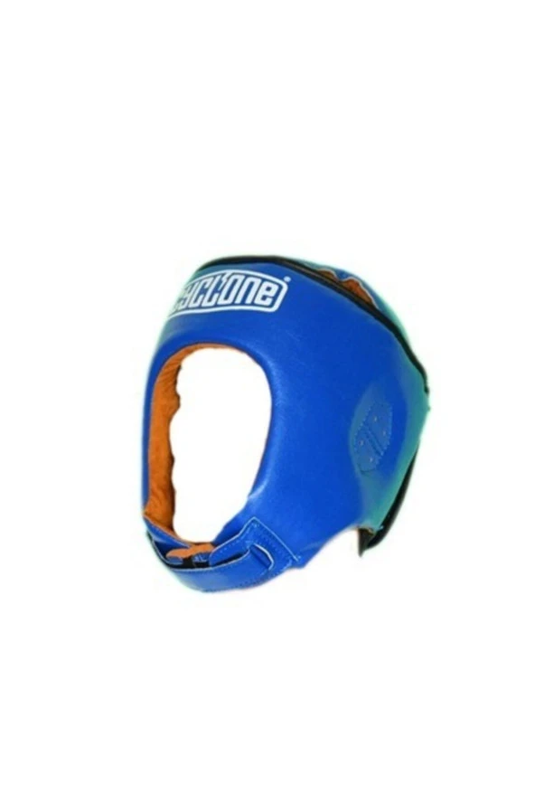 Kask Açık Boks & Kick Boks Ve Muay Thai Kask