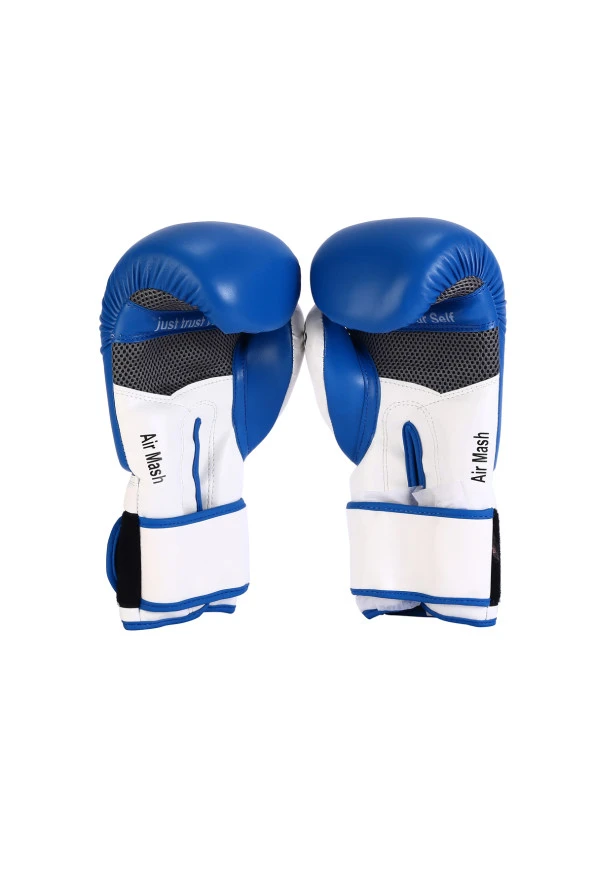 Prospeed 2 Boks,kıckboks&muai Thai Eldiveni - 2