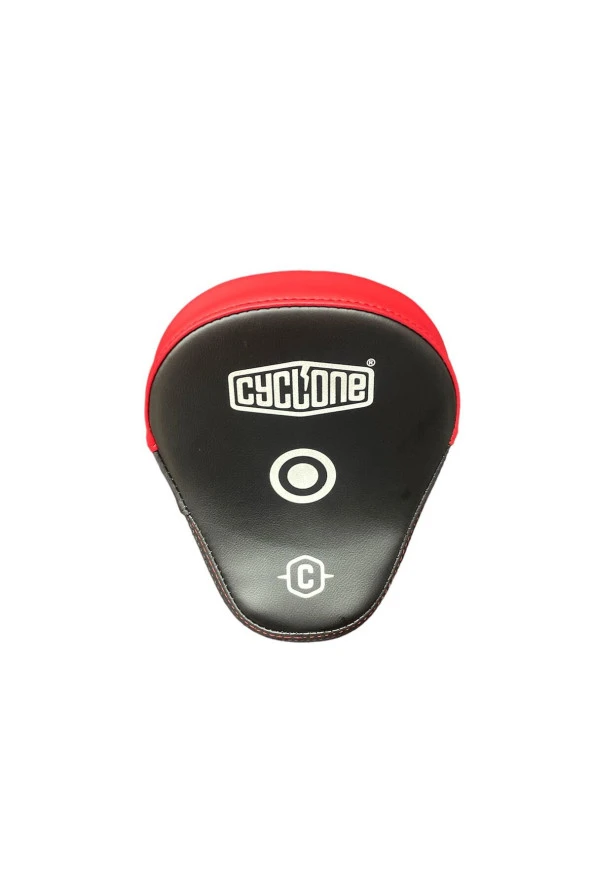 Profesyonel MMA Muaythai Kick Boks Lapası Profosyonel Antreman Lapası - 2