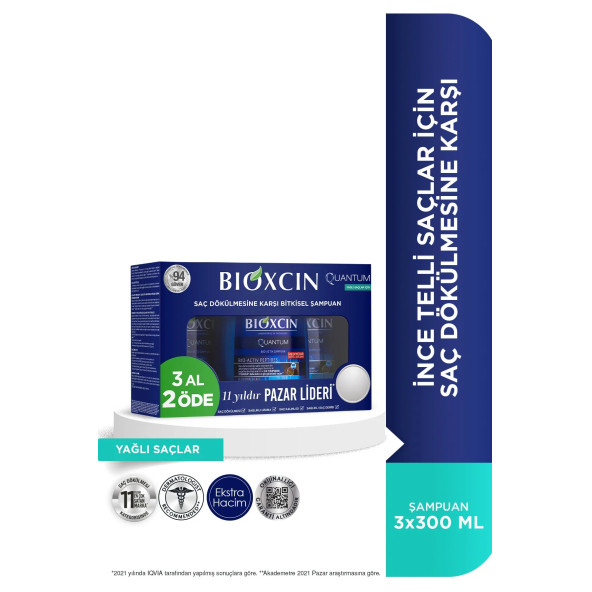 BIOXCİN