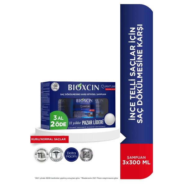 BIOXCİN