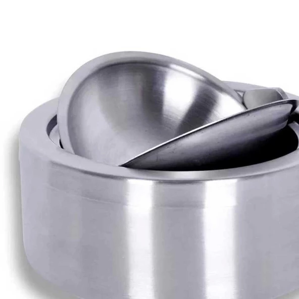 BASMALI KÜLLÜK 12 CM (BK-12) - 3