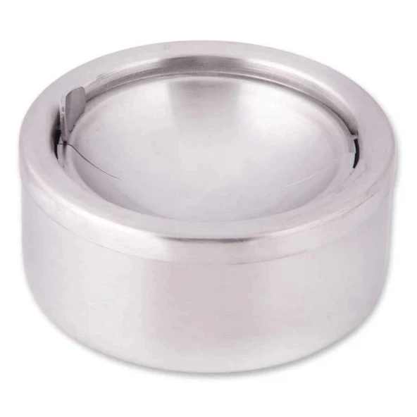 BASMALI KÜLLÜK 12 CM (BK-12) - 1