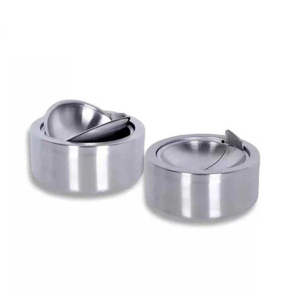 BASMALI KÜLLÜK 12 CM (BK-12) - 4