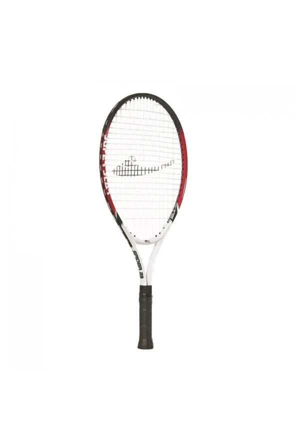 TRYON Spider-19 Tenis Raketi Çantalı