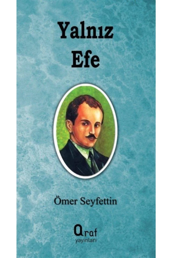 Yalnız Efe