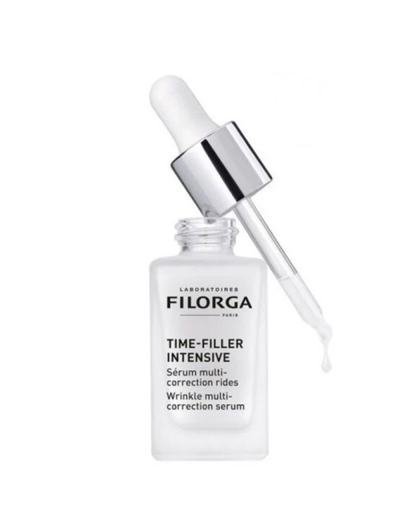Filorga Time Filer İntensive Serum 30 Ml