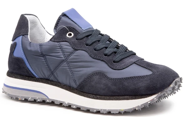 Gedikpaşalı Frt 24Y Zeus Bej Erkek Ayakkabı Ayakkabı Casual ürün görseli