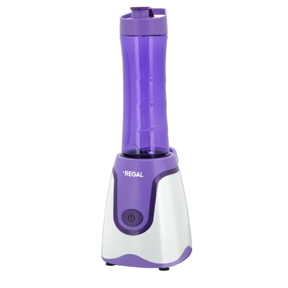 Regal Kişisel Blender RKB 1000 M