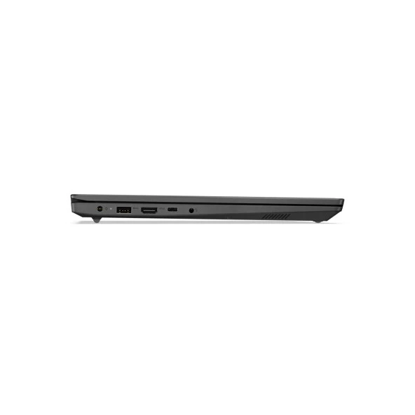 Lenovo V15 82TV004LTX10 Ryzen7 5825U 16GB 512SSD 15.6" FullHD W11P Taşınabilir Bilgisayar-CNT011 - 4