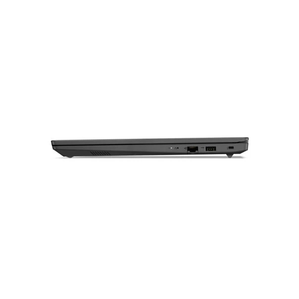 Lenovo V15 82TV004LTX10 Ryzen7 5825U 16GB 512SSD 15.6" FullHD W11P Taşınabilir Bilgisayar-CNT011 - 5