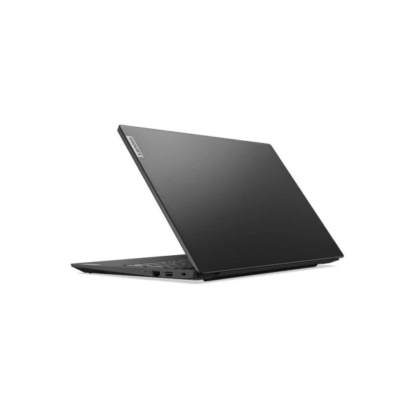 Lenovo V15 82TV004LTX11 Ryzen7 5825U 32GB 512SSD 15.6" FullHD W11P Taşınabilir Bilgisayar-CNT012 - 6