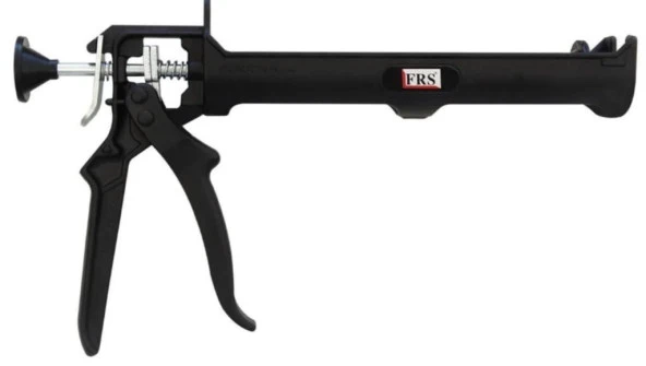 Frs 602 Silikon Tabancası Metal Gövde - 2