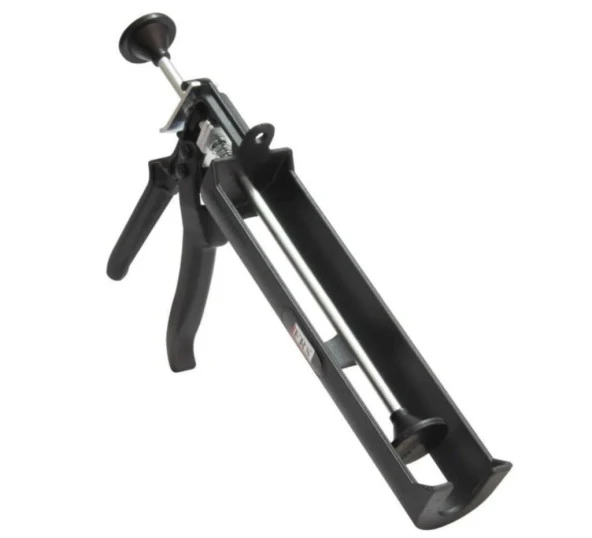 Frs 602 Silikon Tabancası Metal Gövde - 3