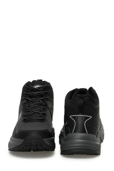 LOTTO 3W ASELE HIGH WMN KADIN OUTDOOR SU GEÇİRMEZ BOT (KIŞ 23) - 5