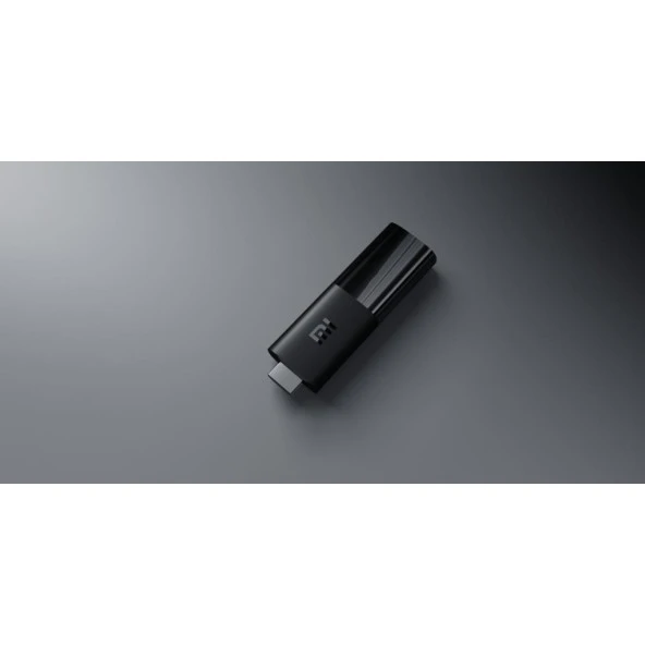 Xiaomi Mi TV Stick 1080p Android TV Media Player - 4