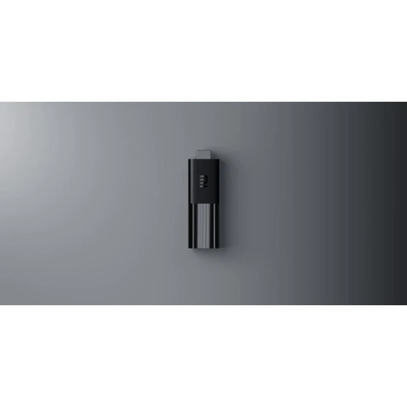 Xiaomi Mi TV Stick 1080p Android TV Media Player - 5